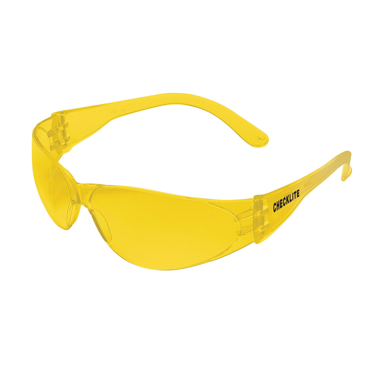 Checklite CL1 Series Safety Glasses